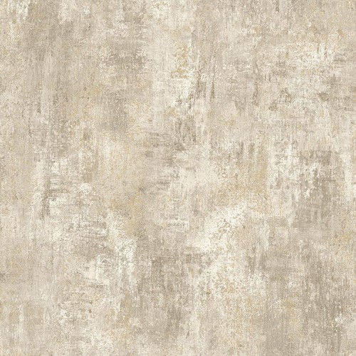 Carta parati muriva - carta, da