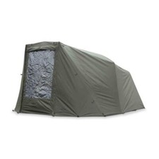 Nash Titan T2 Overwrap / Carp