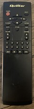 Quasar panasonic eur51766g - quasar,