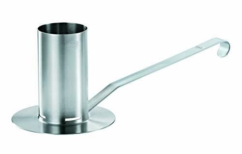 Rösle rs25078 supporto - rösle,