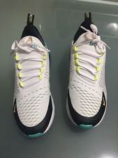 scarpe da ginnastica donna