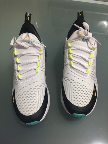 Scarpe ginnastica donna - ginnastica,