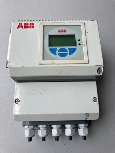 Fet321 1a0a1a1c1 - fet321-1a0a1a1c1, |