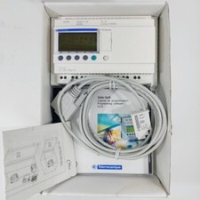 ▀▄▀▄▀  TELEMECANIQUE