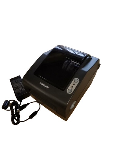 Bixolon slp dx420 - bixolon, stampante