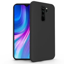 Cover silicone morbido slim - ,