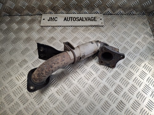 Mazda mk2 diesel - mazda,
