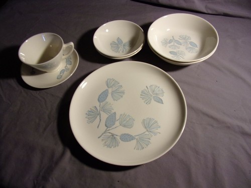 Marcrest set piatti in - marcrest,