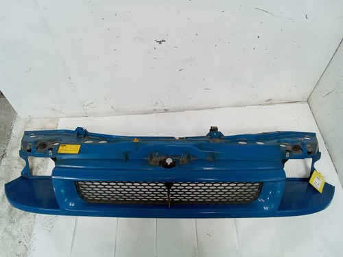 Rivestimento ant sup ford - sup.,
