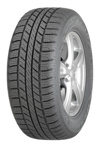 Gomme estive goodyear 275 - estive,