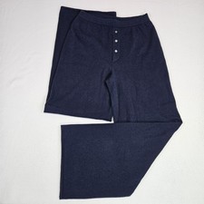 Pantalone Guest In Residence