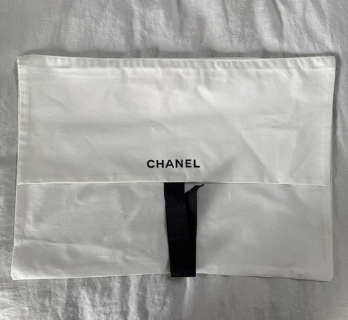 Copricapo chanel bianco con - bianco,