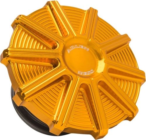 Arlen ness 701 004 - arlen, 701-004