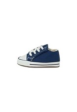 Sneaker CONVERSE Culla 865158C