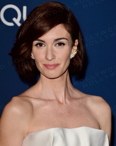 Foto paz vega - paz,