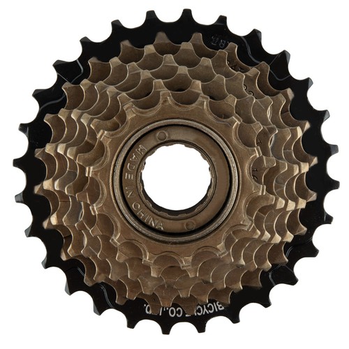 Bicicletta componenti tipo - bicicletta,
