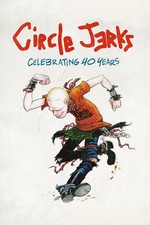 358801 Poster Stampa Circle