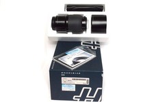 HASSELBLAD HC 120MM MACRO F4