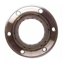 Ruota libera avviamento