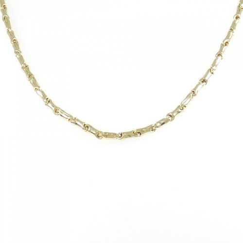 Autentica collana chimento - collana,