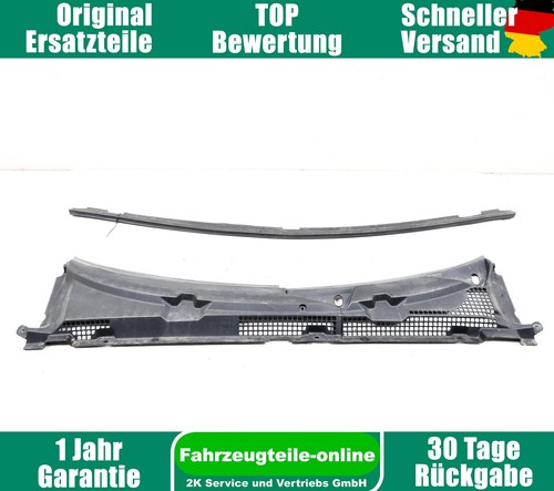 Kit copri tergicristallo - , alfa