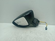 SPECCHIETTO RETROVISORE PORTA
