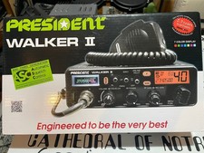 Radio cb 27 mhz omologato