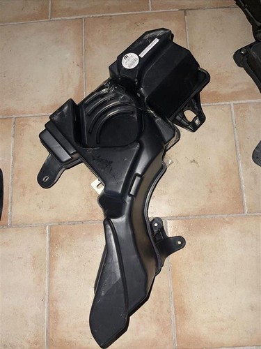 Subwoofer per jeep - per, renegade