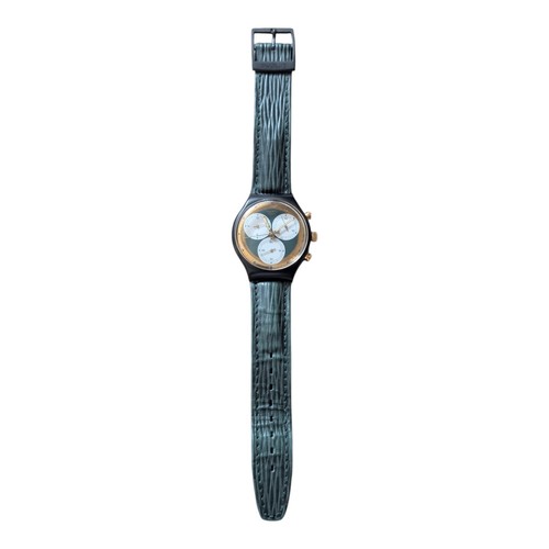 Orologio swatch uomo - orologio,