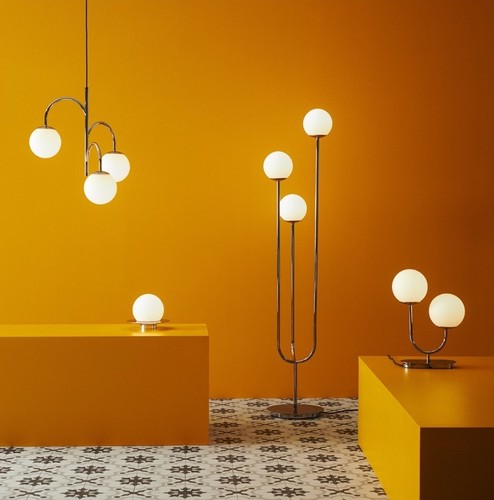 Lampada ikea simrishamn verre - lampada, simrishamn,
