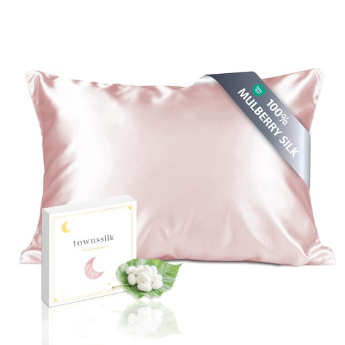 Townssilk federa seta - townssilk,