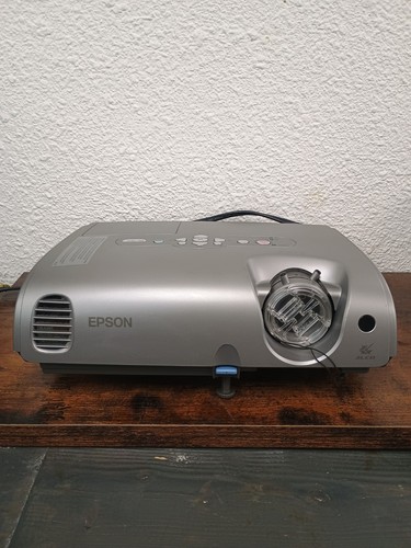 Epson powerlite 76c emp - powerlite, emp-x3