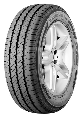 Pneumatici 155 r12 - pneumatici, gt