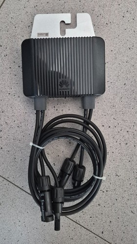 Huawei ottimizzatore