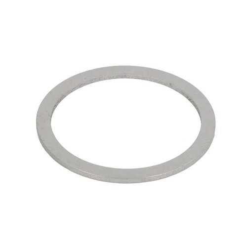 0730107836zf rondella - zf,