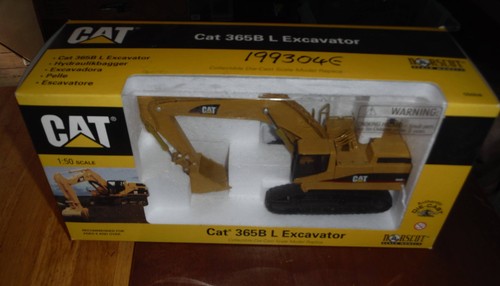 Norscot 55058 cat 365b l - 55058,