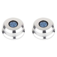 2X Stabilizzatore Peso Record
