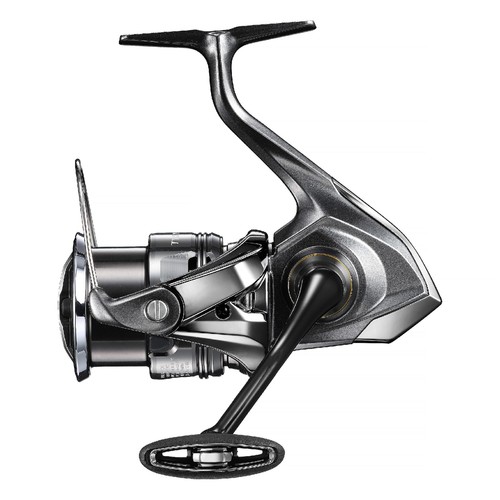 Mulinello spinning shimano - mulinello,