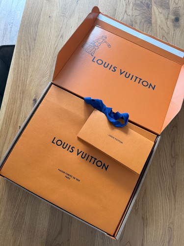 Louis vuitton foulard mng - vuitton,
