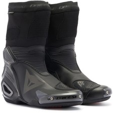 Stivali moto dainese - -,