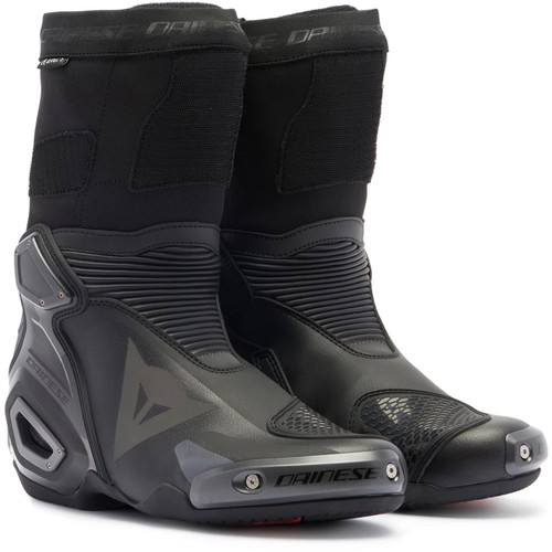 Stivali moto dainese - stivali, 43