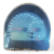 QUADRO STRUMENTI PER FIAT