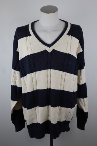Conte florence maglione - of,