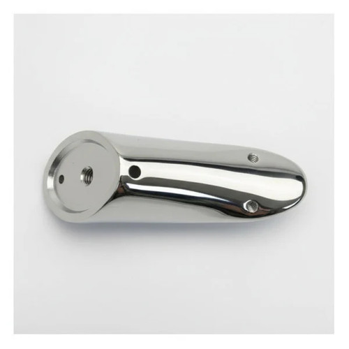 Azimut supporto per binari - supporto,