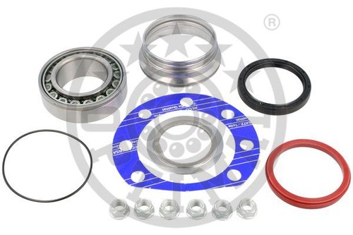 Optimal 402050 kit cuscinetti - optimal,