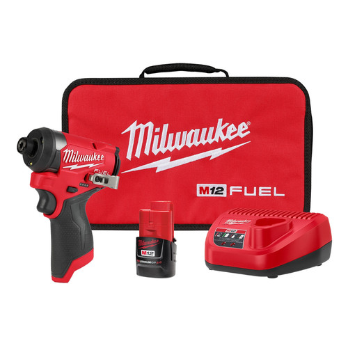 Milwaukee tool m12 - milwaukee,