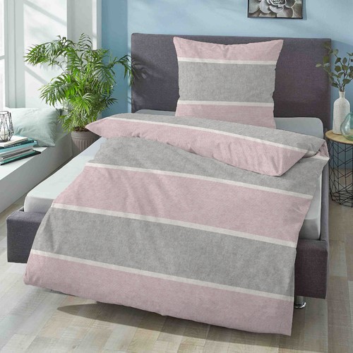 Biancheria letto biberna - biancheria,