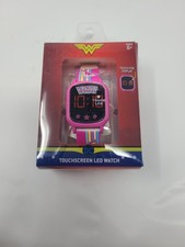 Nuovissimo "DC Wonder Woman