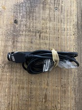 Garmin GTM 20 Cavo di