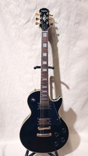 Epiphone les paul - les, usato